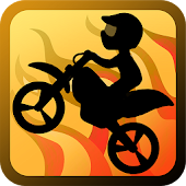 Bike Race Pro by T. F. Games