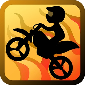 Download Bike Race Pro by T. F. Games For PC Windows and Mac