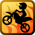 Bike Race Pro by T. F. Games6.6