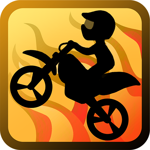 Bike Race Pro by T. F. Games APK İndir