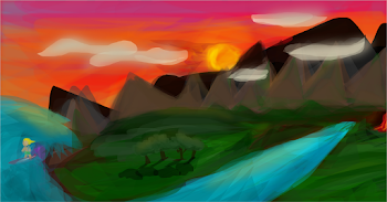 mountainiaslyous