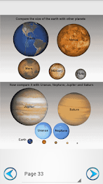 Does God Exists? poster 15