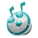 Mp3 Music Downloader