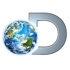 Discovery Channel 1.2