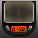 Digital Weight Scale
