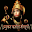 Hanuman Chalisa Maruti Stotra Download on Windows
