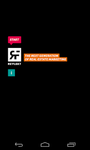 How to download RE'FLEKT Real Estate 1.00 mod apk for android
