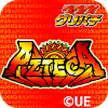 [Guripachi] Azteca (Pachi game)