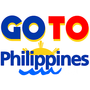 GoTo Philippines.apk 3.2