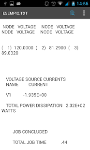 How to download Electric Circuits patch 1.0 apk for android