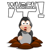 Whack It!