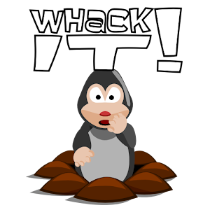 Whack It!.apk 1.0.3