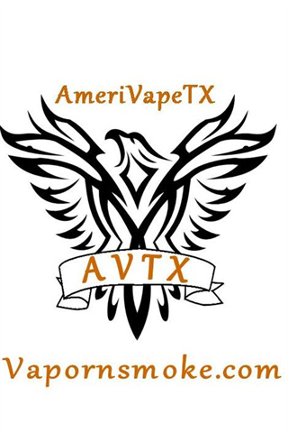 Amerivapetx