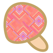 Simeji keyboard Mirror