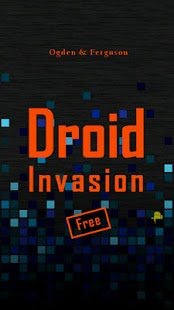 Download Droid Invasion Free APK