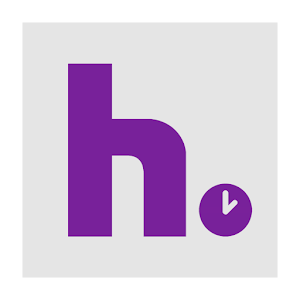 Hotels 7.1