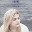 Louane "Chambre 12" Download on Windows
