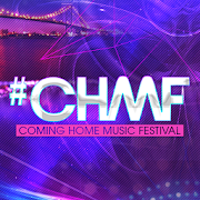 CHMF 2013 - Nicky Romero  Icon