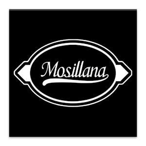 Mosillana Restaurant & Club 3.1