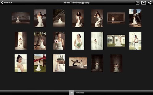 PBProofing Screenshots 7