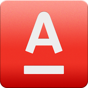 Альфа-Банк (Alfa-Bank) - скачать приложение на андроид бесплатно