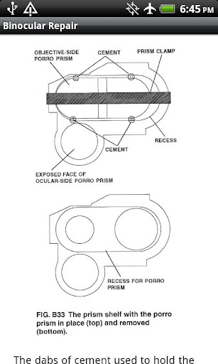 免費下載教育APP|Binocular Repair app開箱文|APP開箱王