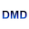Dental implants Download on Windows