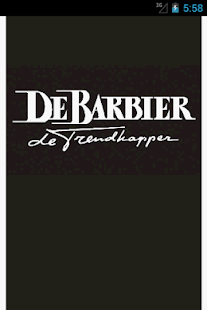 De Barbier Screenshots 0