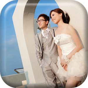 Yammy & Alex Wedding.apk 1.0.1