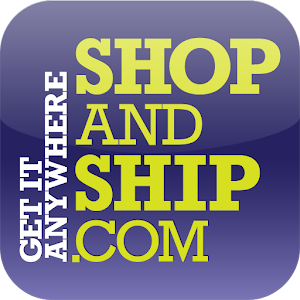 Shop and Ship 1.3.6
