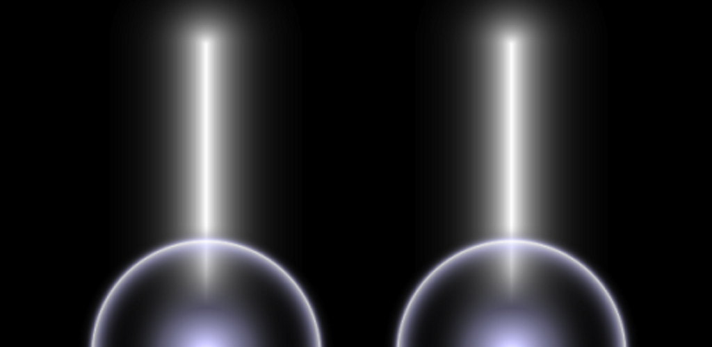 Path touch. Человек на дороге. Рашит тик ток. Nocturna the sorrow path. Path touch.