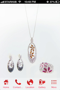 Colorz Screenshots 1