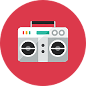 Audio Tuner.apk 1.06