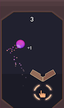 Bumpy Ball APK Download for Android