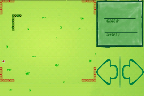 How to mod snake maze 1.0 mod apk for pc