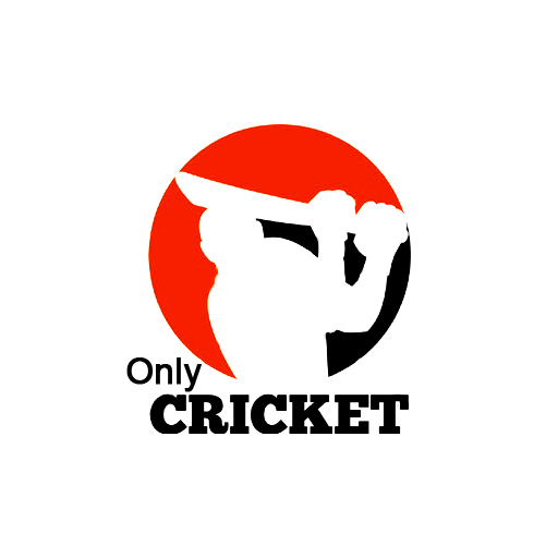 Cricket World 2015 - LiveScore LOGO-APP點子