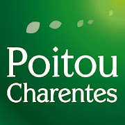Ma Région Poitou-Charentes  Icon