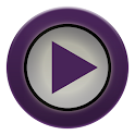 RealART Music Player