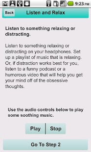 How to download OCD 1.0.0 mod apk for android