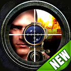 Zombie Sniper Shooter 3D 1.0