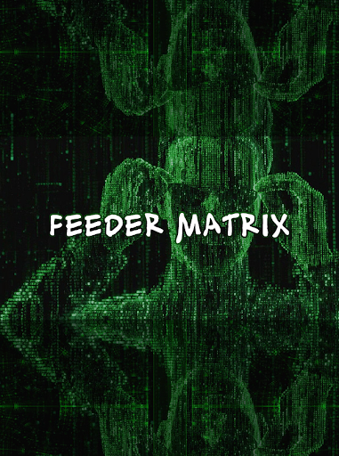 Feeder Matrix