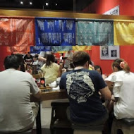 豚王 凪 Ramen Nagi 拉麵(忠孝店)
