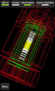 LHSee(圖2)-速報App