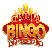 BingoOstia  Icon