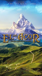 Lastest El Acor APK