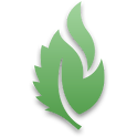 Faithlife Study Bible logo