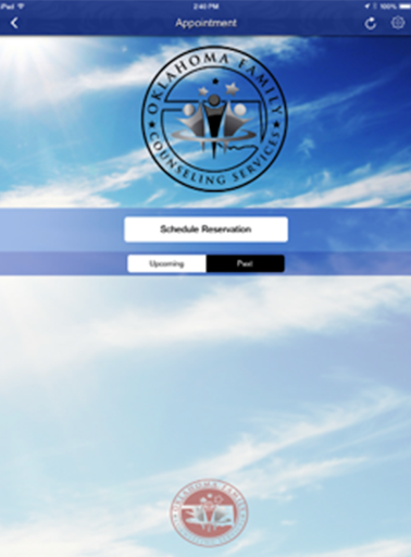 【免費商業App】Oklahoma Family Counseling-APP點子