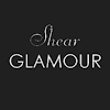 Shear Glamour Hair Salon