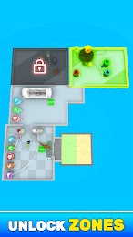Incubator 4