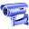 Viewer for Intellinet IP cams Download on Windows